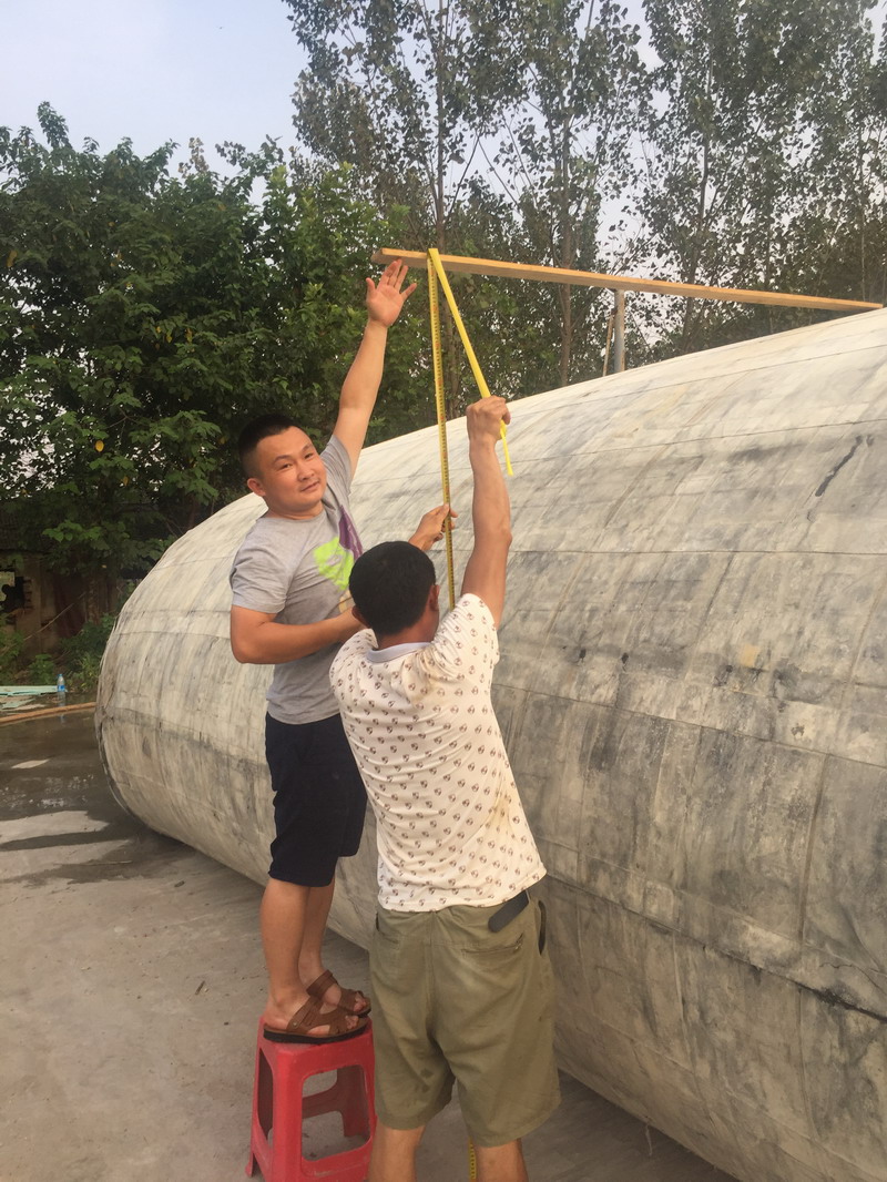 精准一码买资料