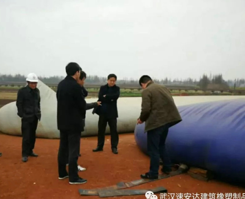 精准一码买资料