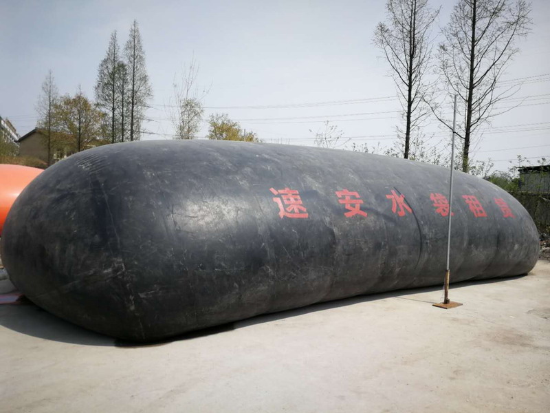 精准一码买资料