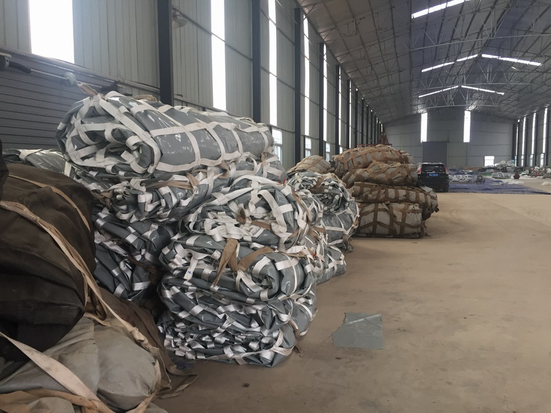 精准一码买资料