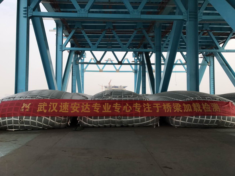 精准一码买资料