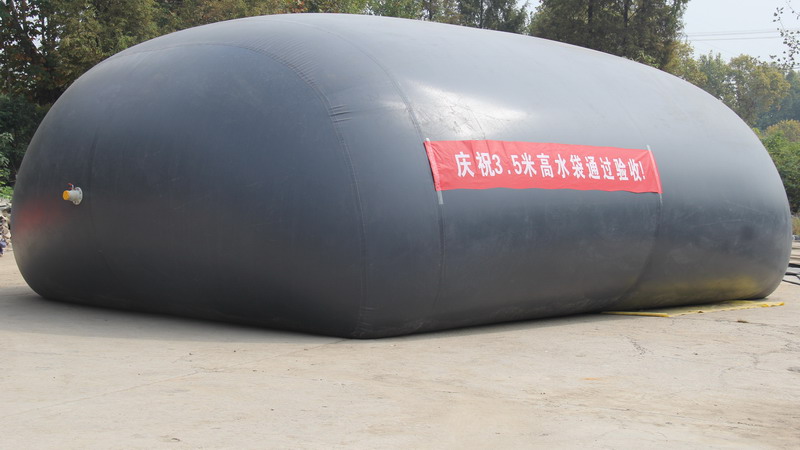 精准一码买资料