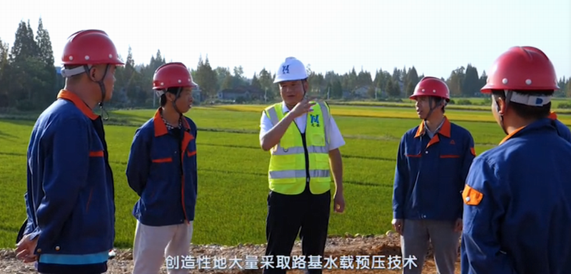 精准一码买资料