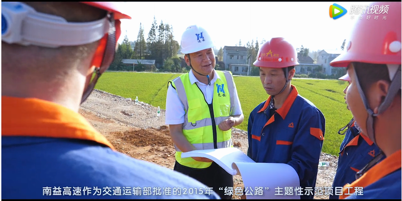 精准一码买资料