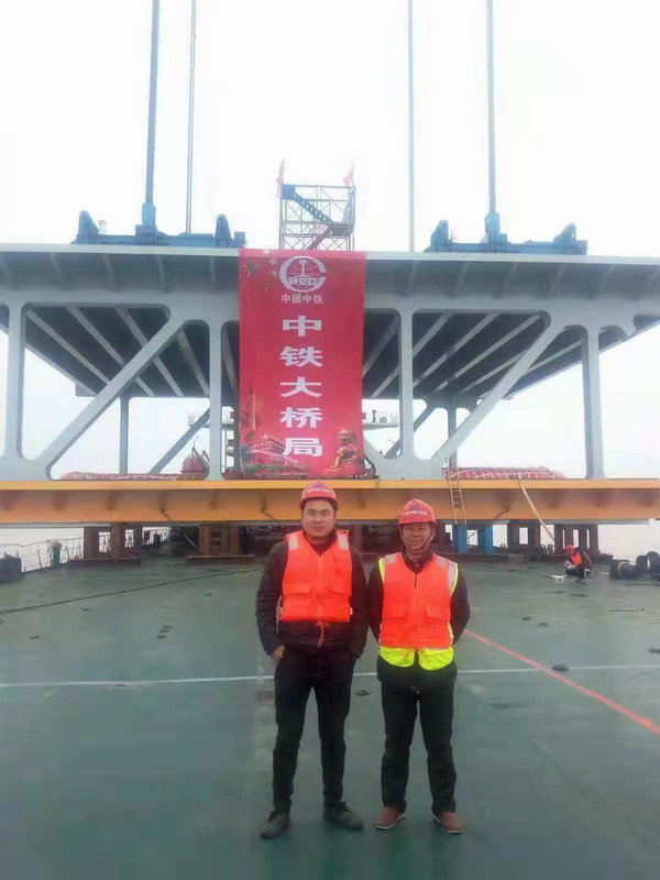 精准一码买资料