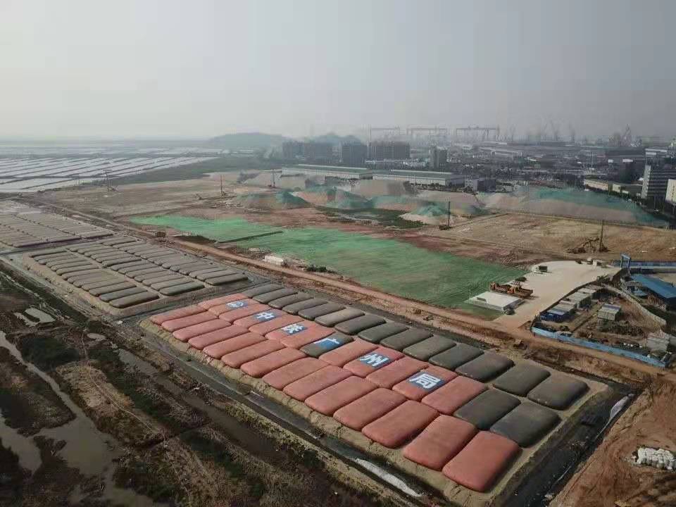 精准一码买资料
