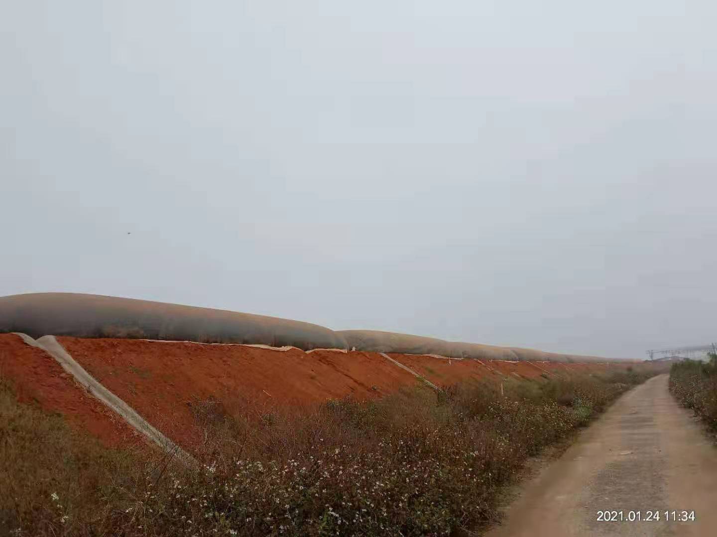 精准一码买资料