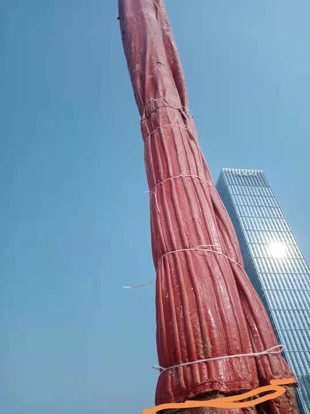 精准一码买资料