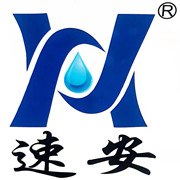 精准一码买资料