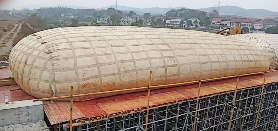精准一码买资料