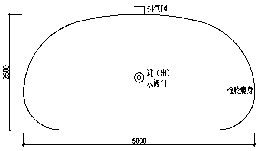精准一码买资料
