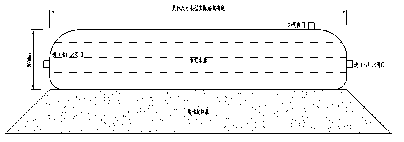 精准一码买资料