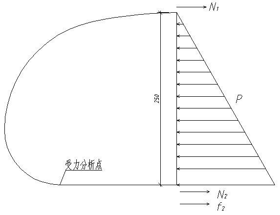 精准一码买资料