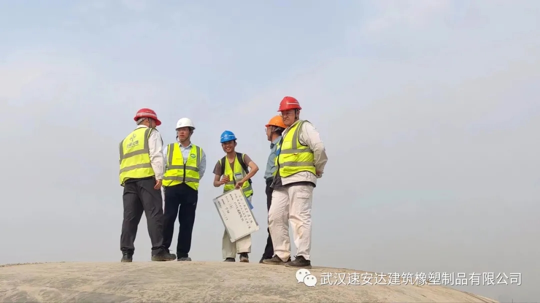 精准一码买资料