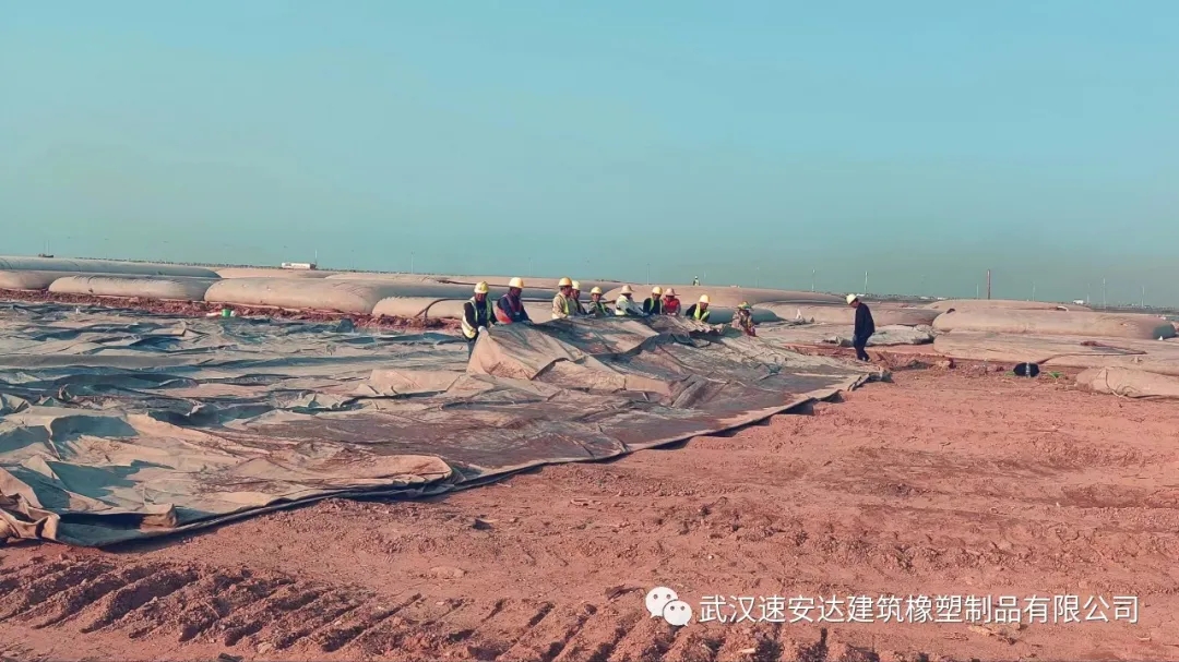 精准一码买资料