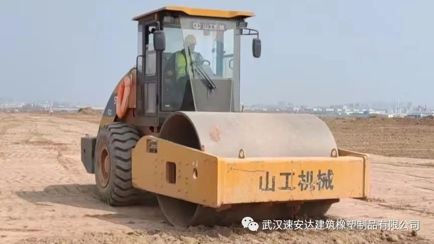 精准一码买资料