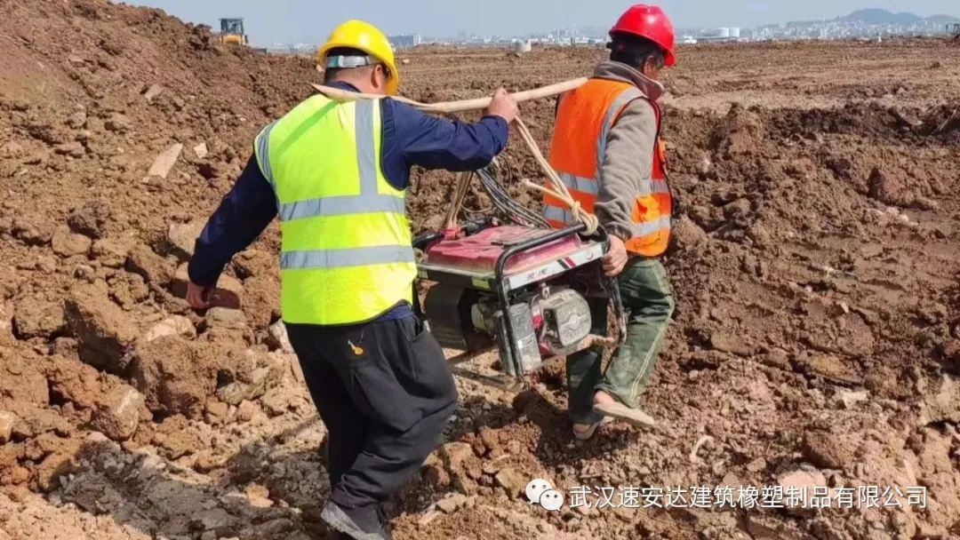 精准一码买资料