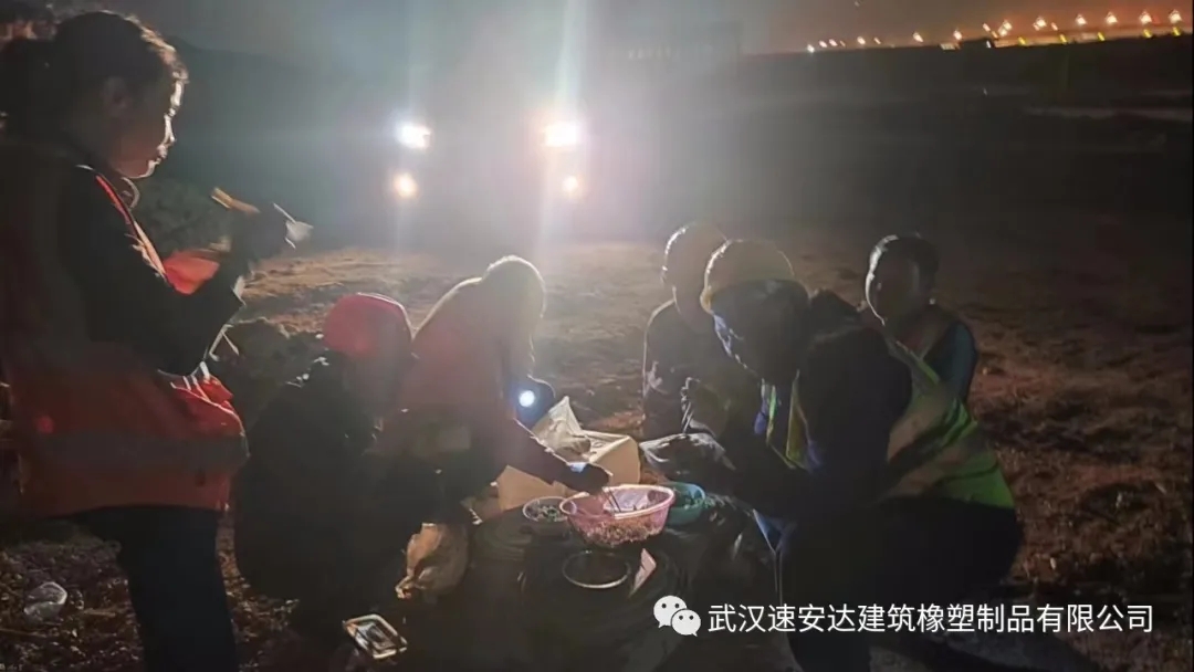 精准一码买资料