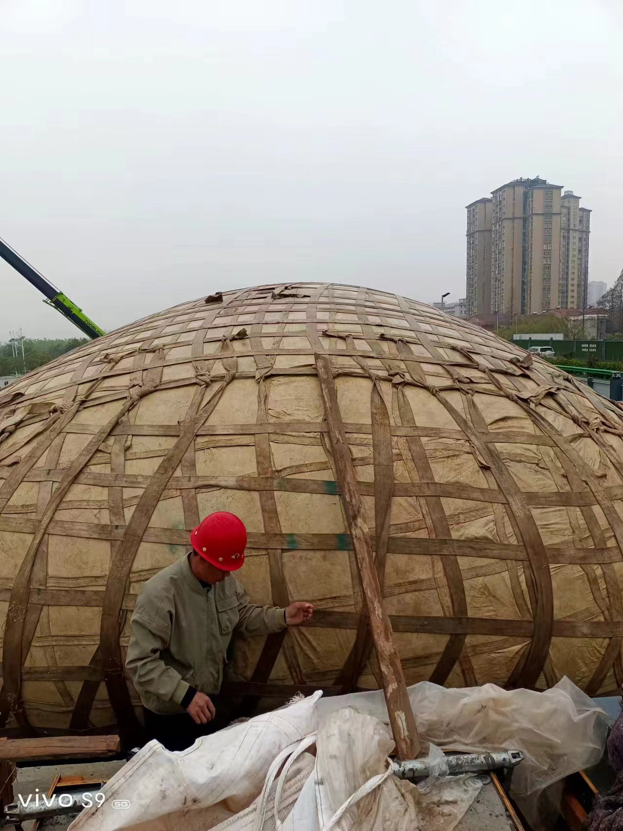 精准一码买资料