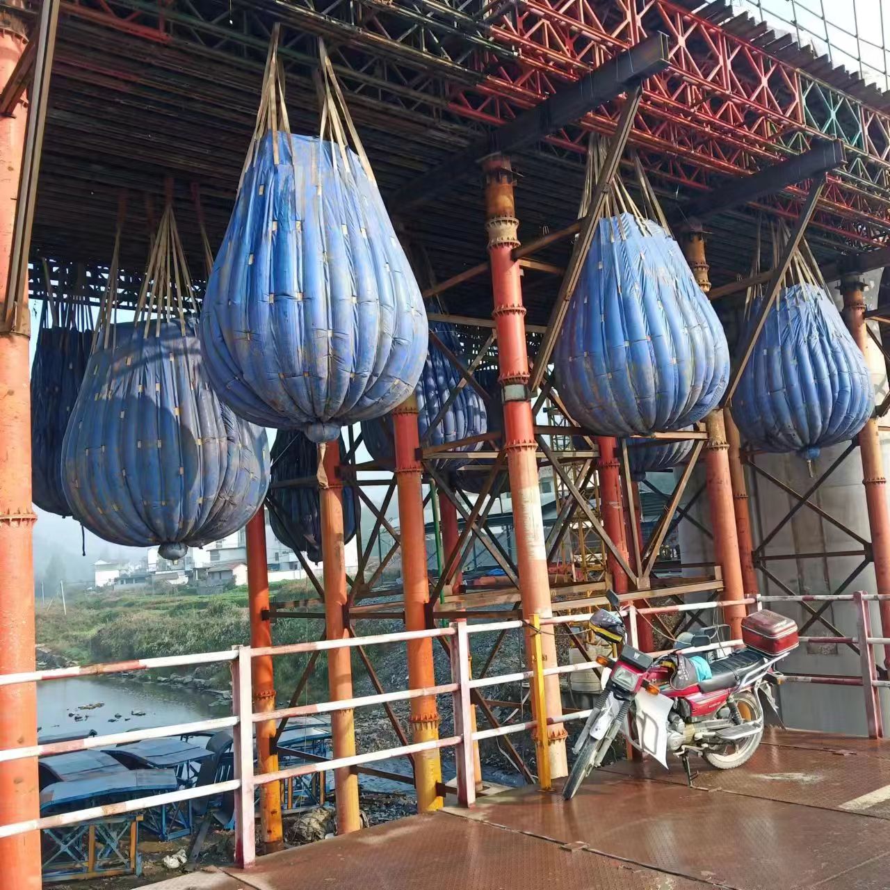 精准一码买资料