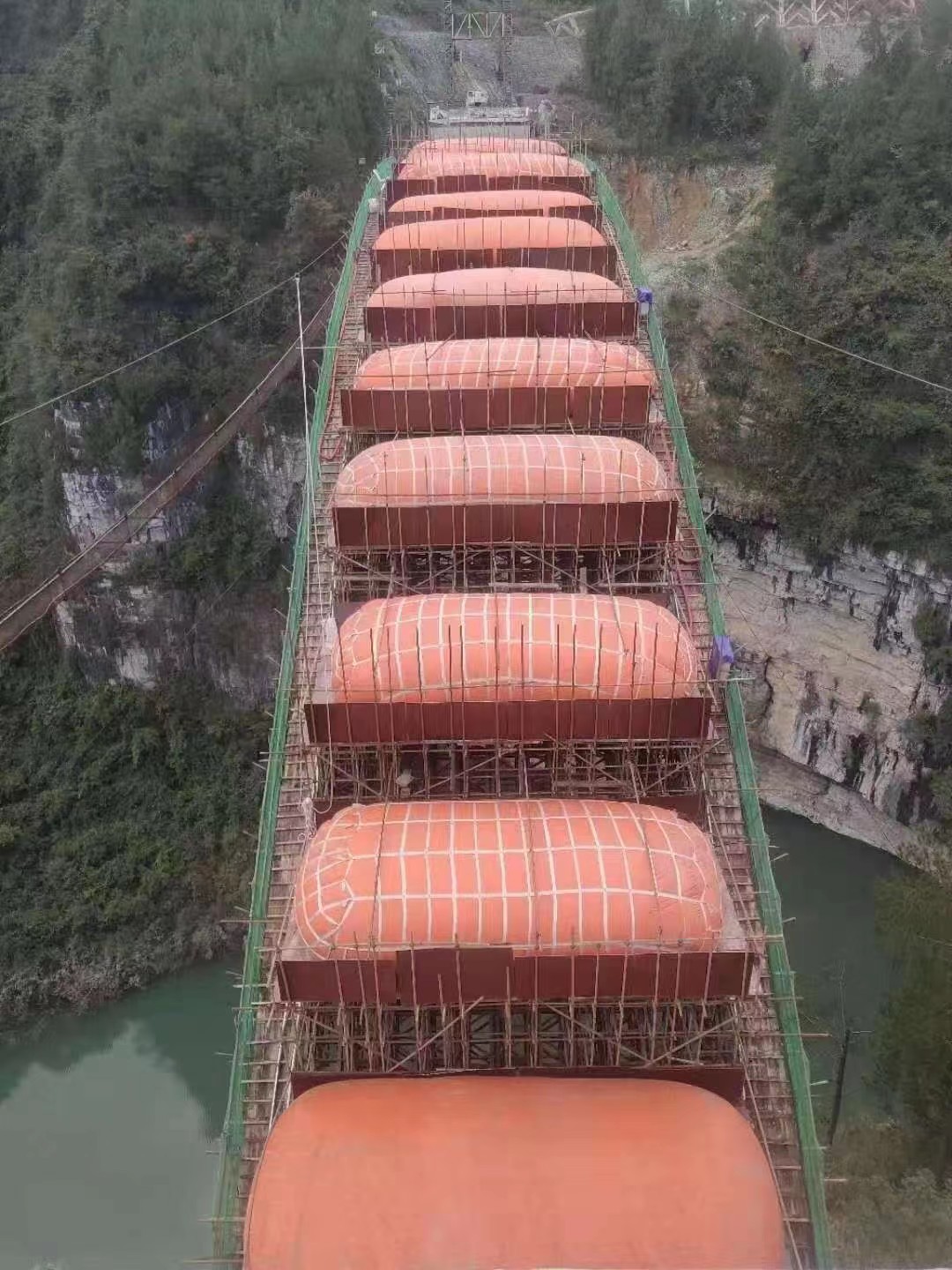 精准一码买资料