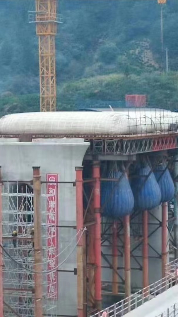 精准一码买资料