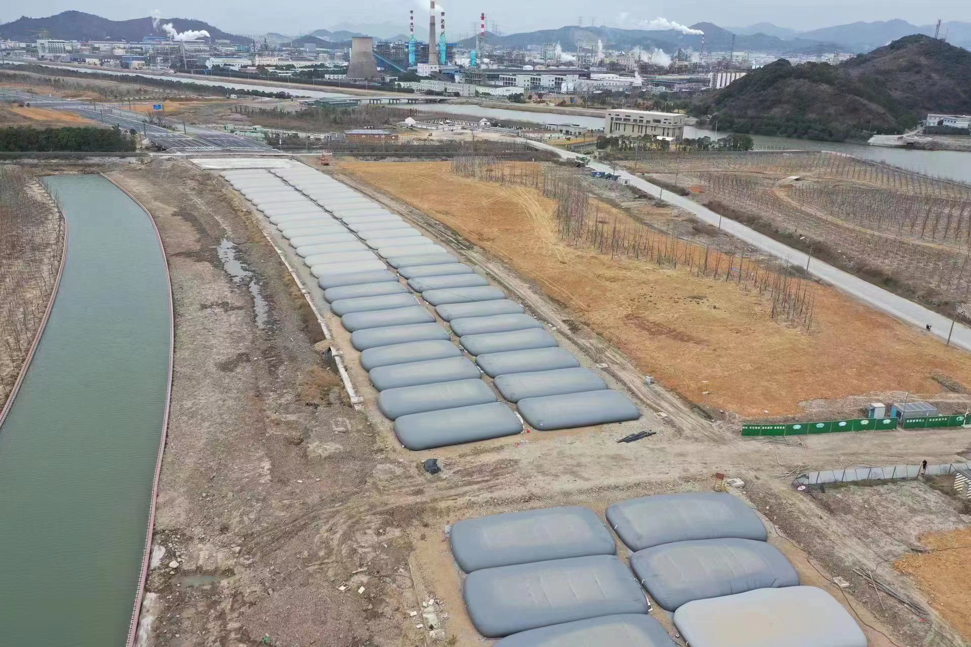 精准一码买资料