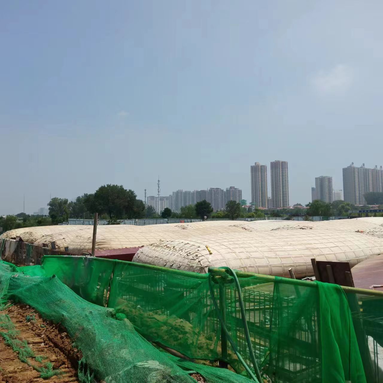 精准一码买资料