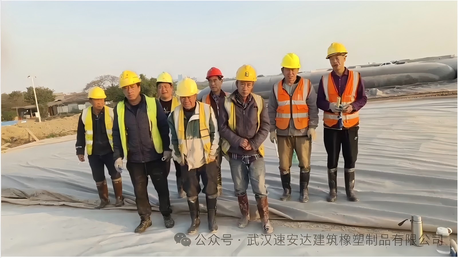 精准一码买资料