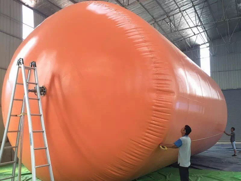 气囊
