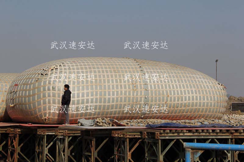 精准一码买资料